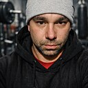 Олексій, 34 года