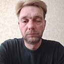 Artem, 42 года