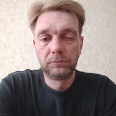 Фотография мужчины Artem, 42 года из г. Тверь