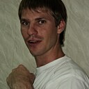 Денис, 38 лет