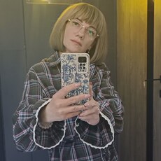 Фотография девушки Ірина, 43 года из г. Новомосковск