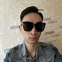Шу, 26 лет