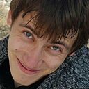 Damir, 26 лет