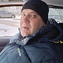 Aндрей, 37 лет