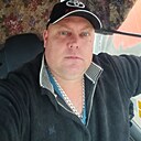 Евгений, 42 года