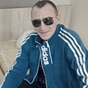 Вячеслав, 45 лет