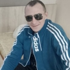 Фотография мужчины Вячеслав, 45 лет из г. Тамбов