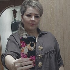 Катя, 39 из г. Вичуга.
