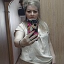 Катя, 39 лет