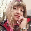 Алина, 50 лет