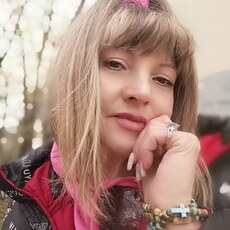 Алина, 50 из г. Ростов-на-Дону.
