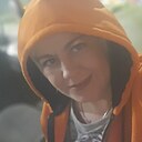 Натали, 44 года