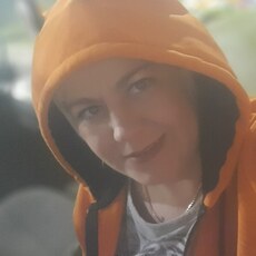 Фотография девушки Натали, 44 года из г. Самара