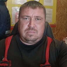 Фотография мужчины Дмитрий, 38 лет из г. Славянск-на-Кубани