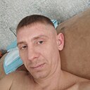 Сергей, 40 лет