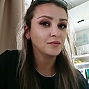 Диана, 39 лет