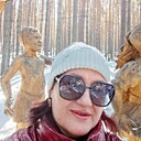 Оксана, 52 года