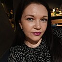 Вредина, 43 года