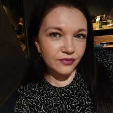 Вредина, 43 из г. Жуковский.
