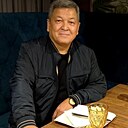 Алматы, 56 лет