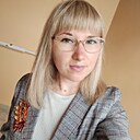 Айгуль, 35 лет