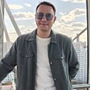 Дмитрий, 36 лет