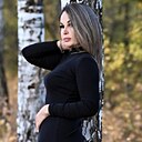 Катарина, 37 лет