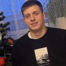 Фотография мужчины Вадим, 28 лет из г. Мелеуз