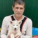 Андрей, 59 лет