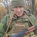 Сергей, 49 лет