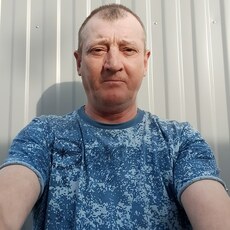 Сергей, 56 из г. Саратов.