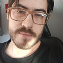 Виталий, 35 лет