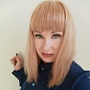 Екатерина, 37 лет