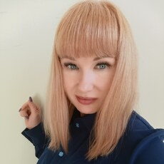Фотография девушки Екатерина, 37 лет из г. Тольятти