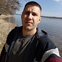 Александр, 30 лет