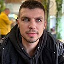 Дима, 27 лет