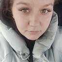 Настя, 29 лет