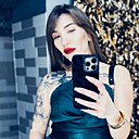 Эльвира, 37 лет