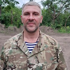 Байрам, 51 из г. Владивосток.