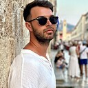 Stefan, 30 лет
