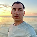 Talgat, 37 лет