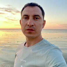 Фотография мужчины Talgat, 37 лет из г. Уфа