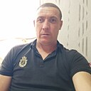 Вадик, 43 года