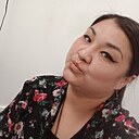 Азиза, 34 года