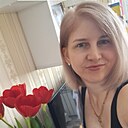 Римма, 42 года