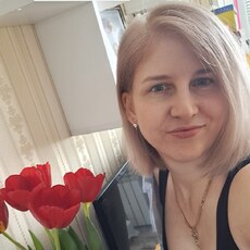 Римма, 42 из г. Орск.