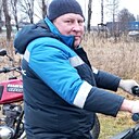 Алексей, 35 лет