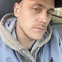 Михаил, 29 лет