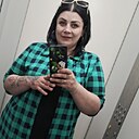 Ксения, 36 лет