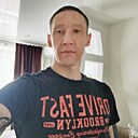 Дима, 45 лет